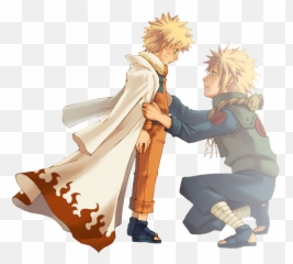 440 Is Out The Great Yondaime Chibaku Tech Revealedu202cu202cu202cu202cu202cu202cu202cu202cu202cu202c Emoji,Freaked Sweat Emotion Manga