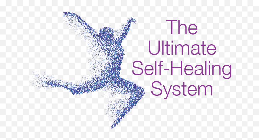 Ultimate Self Healing System - Web Page Self Health Institute Emoji,Emotion Feedback Loop Ultimate Self Healing System - Web Page Self Health Institute Emoji,Emotion Feedback Loop