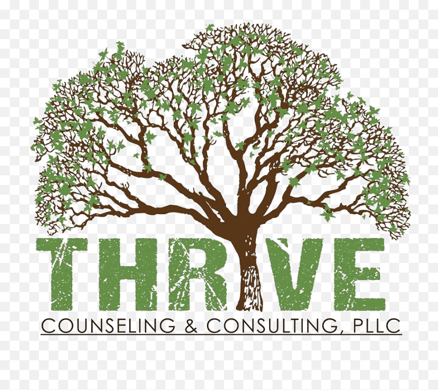 Child Therapist Play Therapy In Fayetteville Greensboro Emoji,Therapy For Children For Emotions