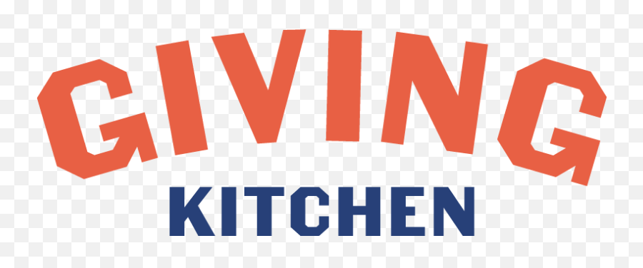 Giving Kitchen Mightycause Emoji,Free Emoticons Of A Chef Kitchen