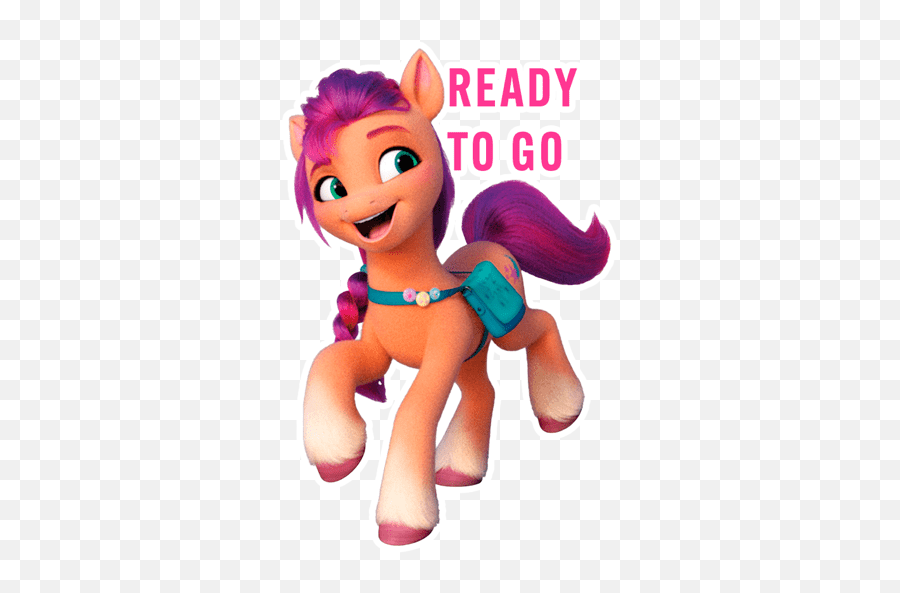 2692002 - Safe Sunny Starscout Earth Pony Pony G5 My Emoji,Vimeo Mlp A Flurry Of Emotions