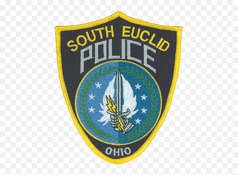 South Euclid Ohio Police Department U2014 Leb Emoji,Plymouth State Mixed Emotions