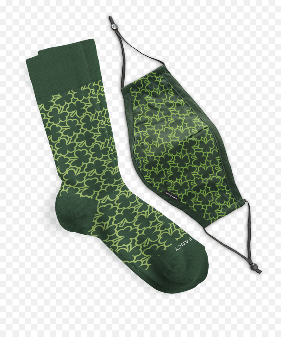 Featured Sock Fancy Sockfancy Emoji,Emoji Head Sock