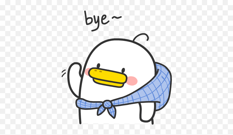 U201cu201d Emoji,Kakaofriends Emoticon U201cu201d Emoji,Kakaofriends Emoticon