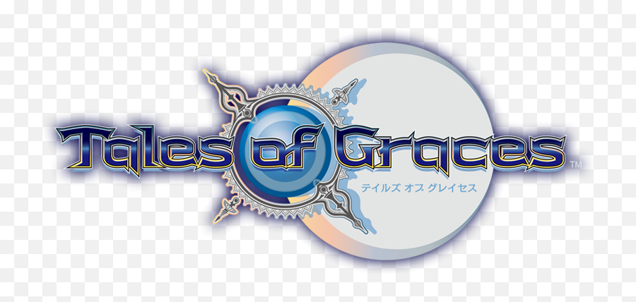 Tales Of Graces Aselia Wiki Fandom Emoji,Onomatopoeia Emotions Feelings