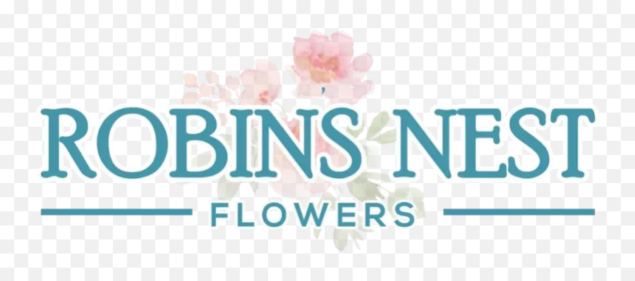 Robinu0027s Nest Flowers Emoji,Hydrangea Emotion