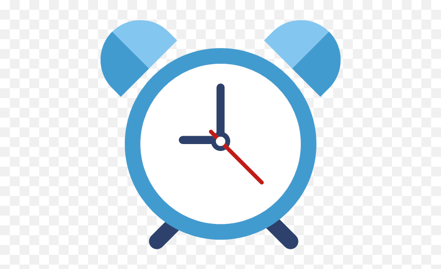 01 - Alarm Clock Vector Icons Free Download In Svg Png Format Emoji,Pentagram Emoji 128