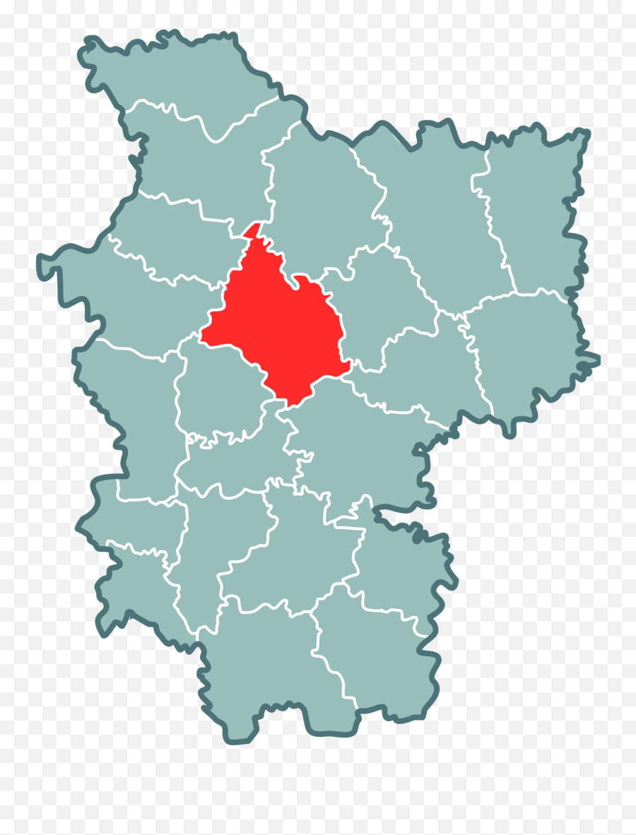 Minsk District - Wikipedia Vertical Emoji,Belarus Flag Emoji