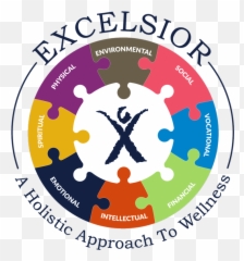 Excelsior U2013 Your Homegrown Healthcare System Alternative Emoji,Primarl Emotions