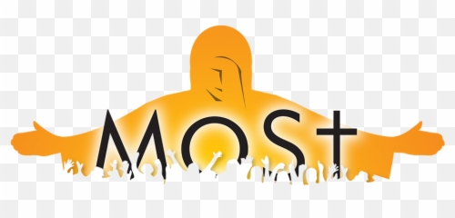 About Us Mostcofc Emoji,Emotions Of 1 Corinthians 5:14