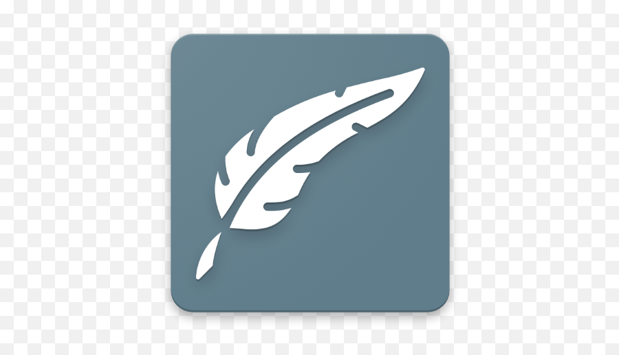 Quest Tracker - Campaign Notes U2013 Apps On Google Play Emoji,Feather Emojis