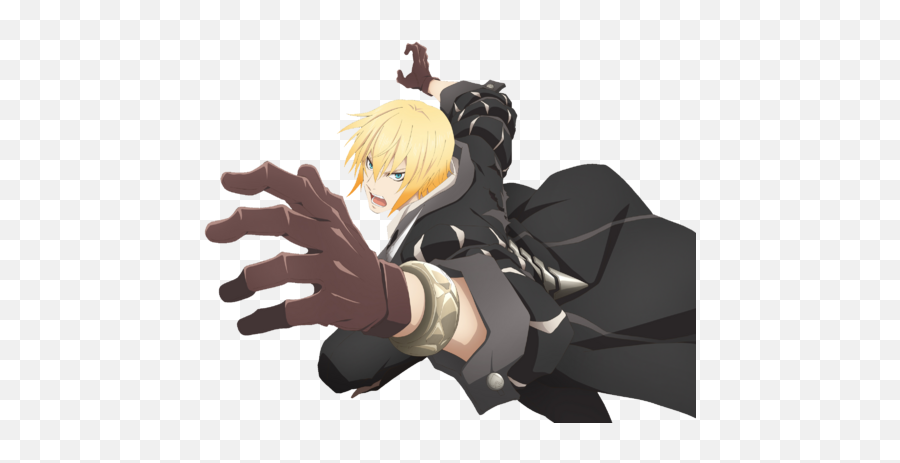 User Blogleolabthe Deadliest Fiction Con Game Deadliest Emoji,Emotion Vs Reason Berseria User Blogleolabthe Deadliest Fiction Con Game Deadliest Emoji,Emotion Vs Reason Berseria