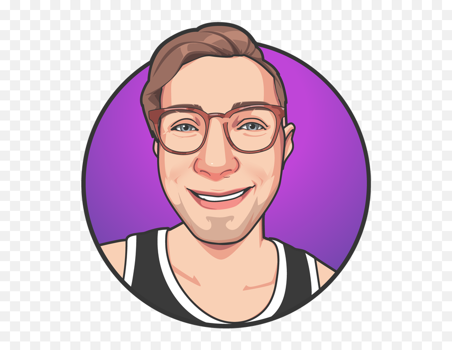 Tribe Emoji,Micah Martin Out Of My Emotions Still Feel The Same Tribe Emoji,Micah Martin Out Of My Emotions Still Feel The Same