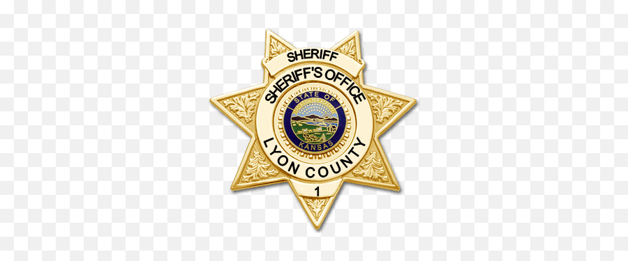 In The App There Are Animated Emojis And So You Can Send - Lyon County Sheriff Mn Badgr,Louisiana Emojis