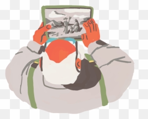 Recommendations For Dealing With Stress During The Covid - 19 Emoji,Bag Of Emotions Bored