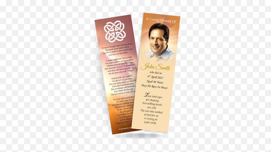 Celtic Range - Eternity Cards Emoji,Work Emotion Cr11