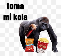 Cinemomos Godzilla Vs Kong Emoji,Godzilla Discord Emoji