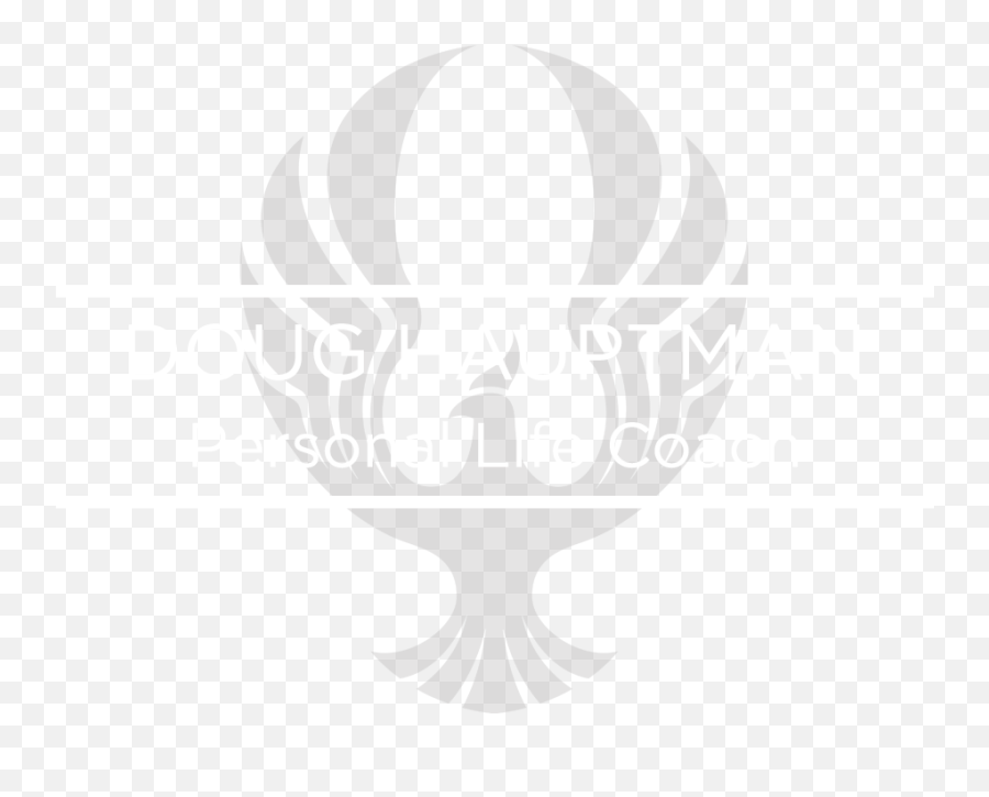 Doug Hauptman Personal And Professional Coach Emoji,Emotion Revolution Bornthis Way