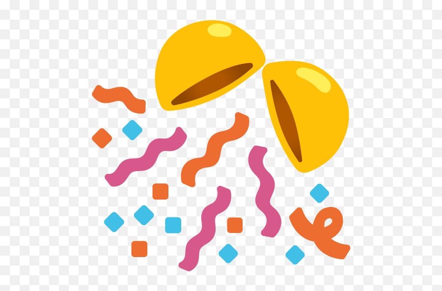 On Twitter U2026 Emoji,Draw Facebook Emojis