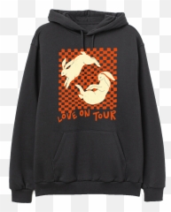 Harry Styles Eu Store Emoji,Vetements Emojis