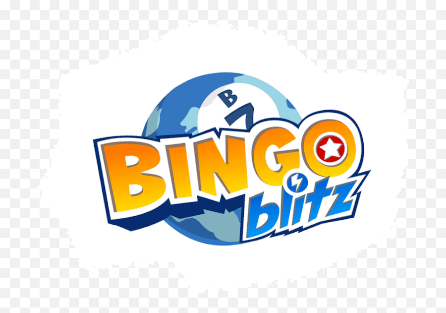 Add Bingo Blitz Credits For Your Account Emoji,Emoji Blitz Coins Hack