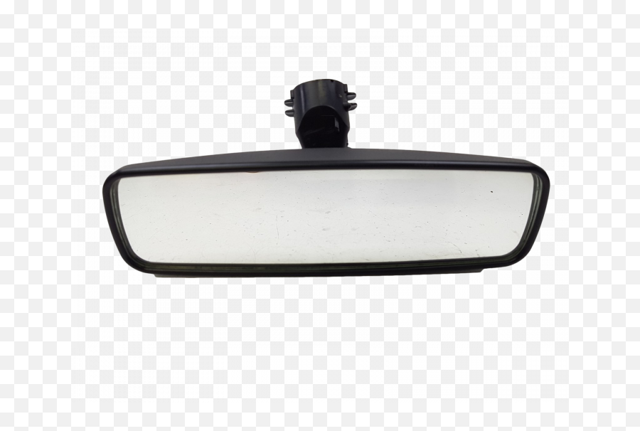 Retrovisor Interior Peugeot 308 2 C3 0205028 Magna Emoji,Espejo Chevrolet Aveo Emotion 2008