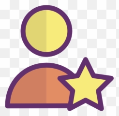 Index Of Assetsimgicon Emoji,Libra Sign In Emojis