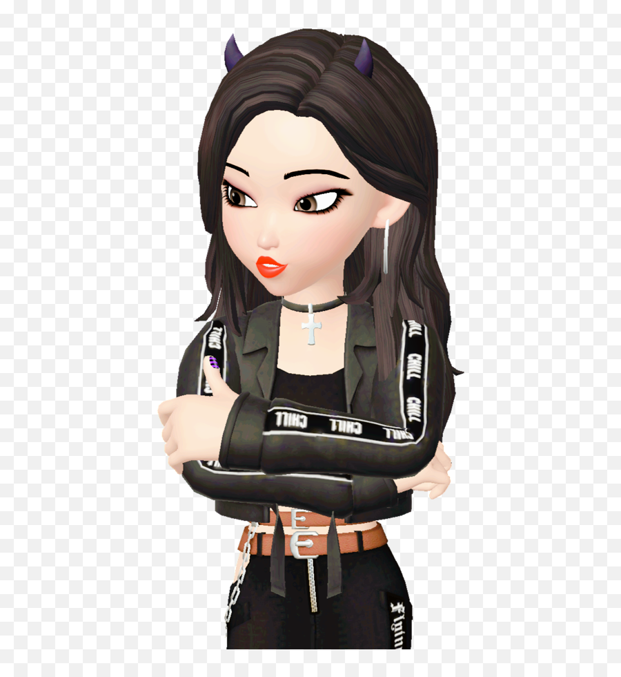 Devil Red Yingyang Image By Totally Not An Aesthetic Emoji,How Do We Fix The Greeting And Emoji On Zepeto Devil Red Yingyang Image By Totally Not An Aesthetic Emoji,How Do We Fix The Greeting And Emoji On Zepeto