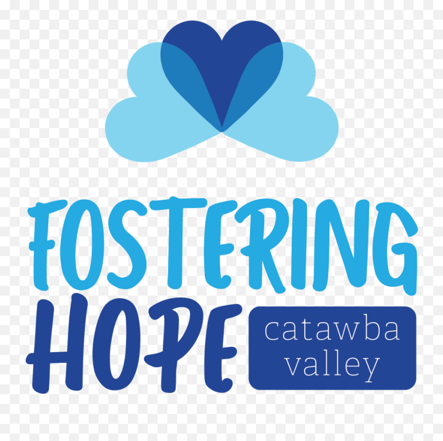 Fostering Hope Catawba Valley Emoji,Hope Emotions