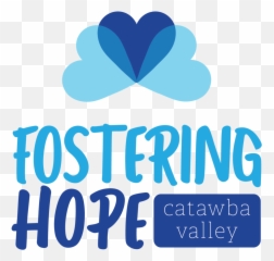 Fostering Hope Catawba Valley Emoji,Hope Emotions