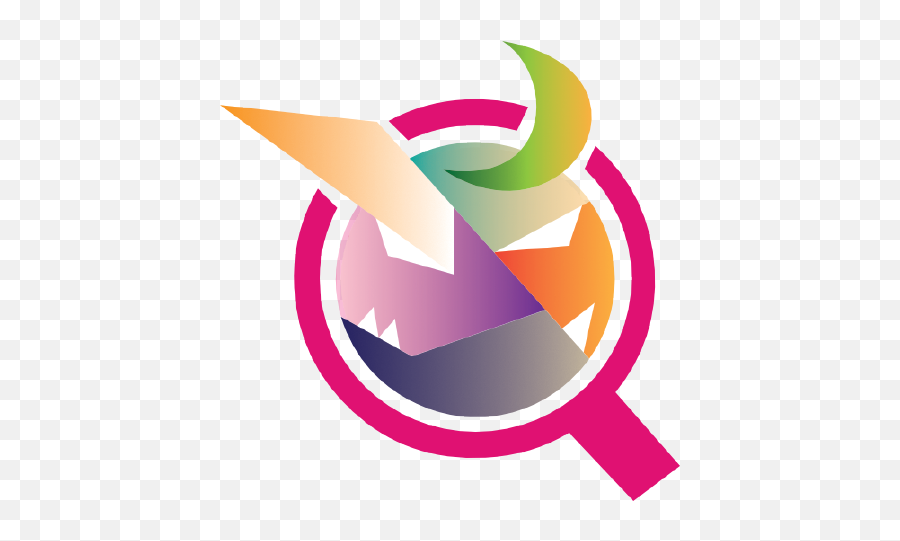 Java Dataframe And Visualization Library Emoji,Newsweek Japan Emoji