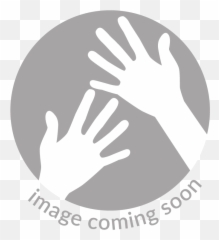Techniques Glossary - Where Are Your Keys Emoji,Que Es Emotion Wink