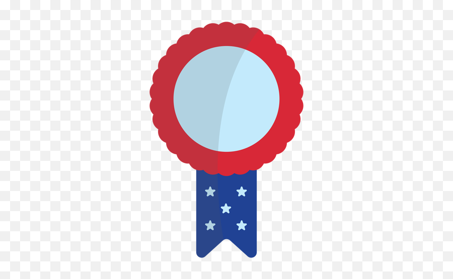 Proud Logo Template Editable Design To Download Emoji,Small Blue-ribbon Prize Emoticon