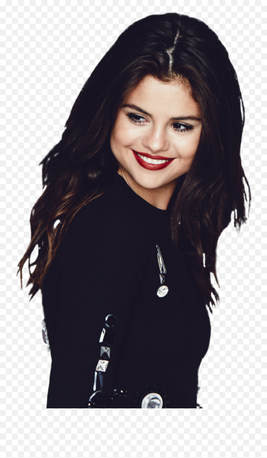 Selenagomez Selena Gomez Sticker - For Women Emoji,Selena Gomez Emoji