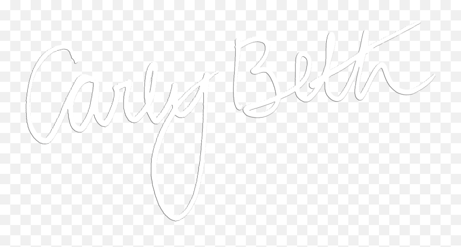 Carly Beth Emoji,Spotify Emotion Carly