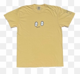 Eyes Tee Meb The Egg Emoji,Rolling Eye Emoji