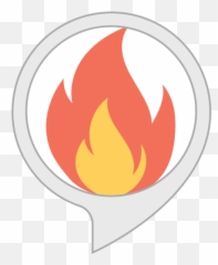 Amazoncom Is California On Fire Alexa Skills Emoji,Fire Emojio