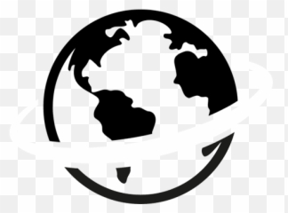 Contact Lumadent Emoji,Circle With Circle Outline Emoji