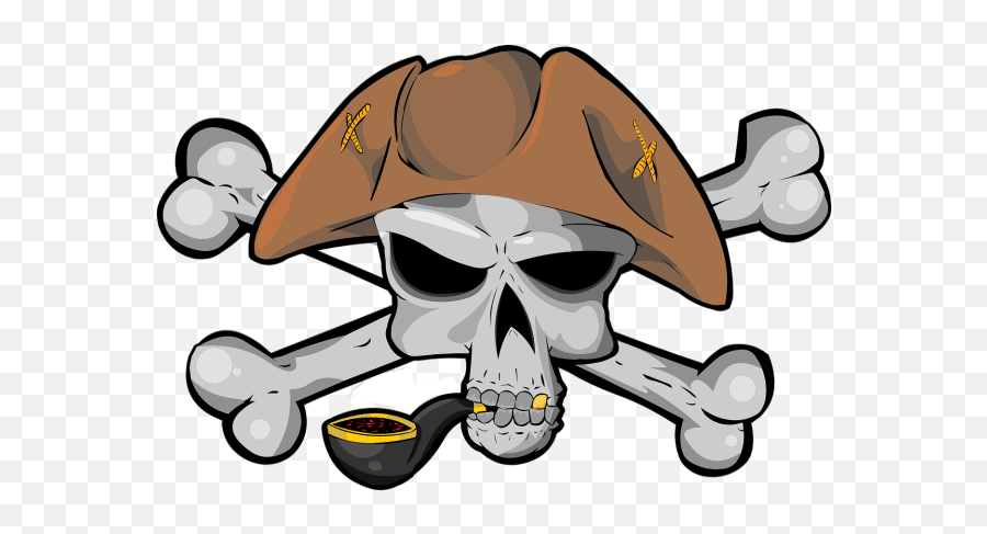 Cross Bones Png Images Download Cross Bones Png Transparent Emoji,Cross Skull Bone Emoji