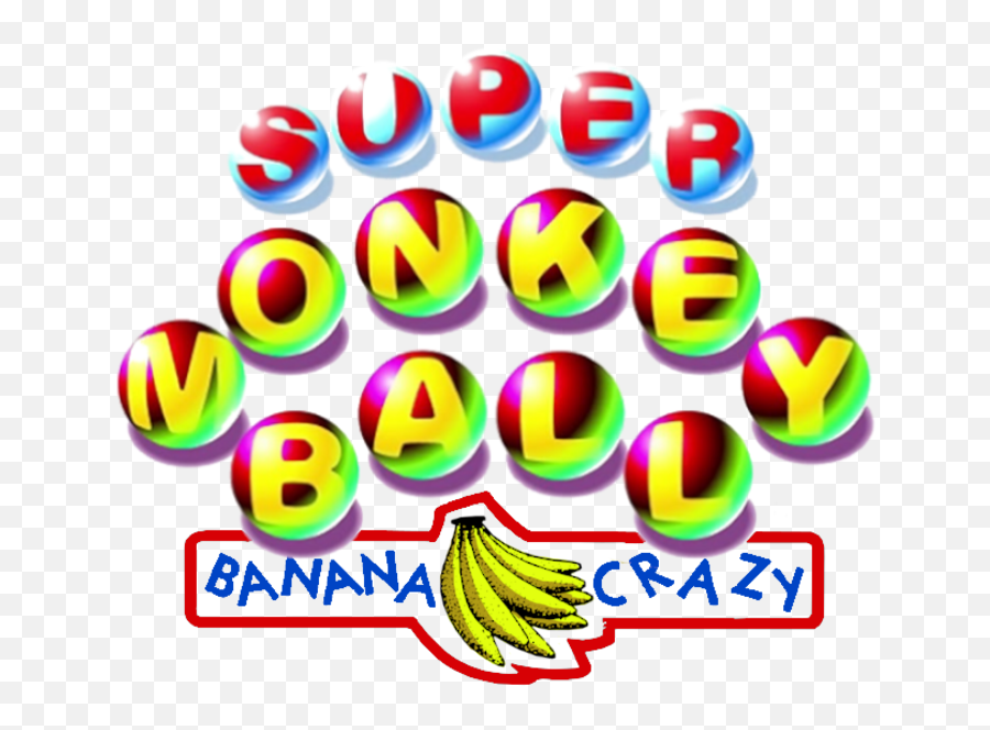 Discuss Everything About Super Monkey Ball Wiki Fandom Emoji,Crazy Rolling Emoji