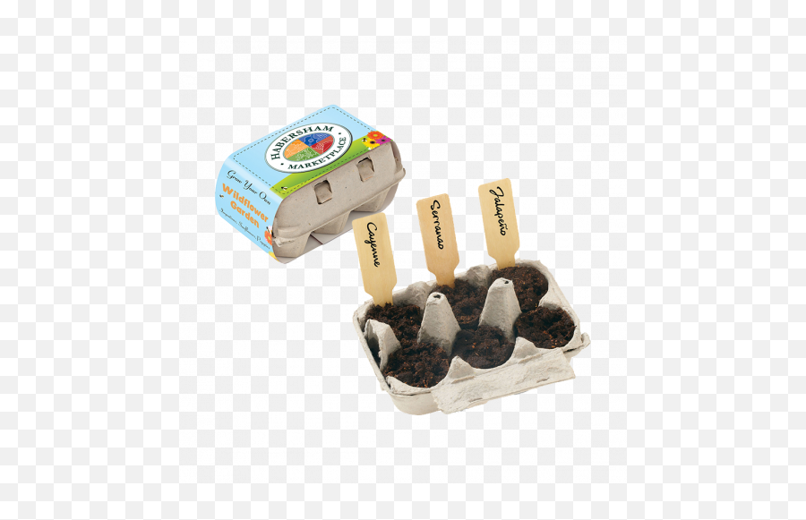 Take Your Child To Work Curated U2013 Progressive Promotions Emoji,Egg Carton Emoji