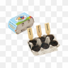 Take Your Child To Work Curated U2013 Progressive Promotions Emoji,Egg Carton Emoji