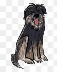 Hound And Human Holidays In Suffolk - Hound And Human Holiday Emoji,Walk Dog Emoji