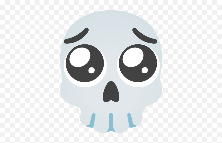 Emojis Caritas Emoji,Funny Skeleton Emojis