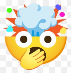 Github - Extratoneemoji Extending Emoji Via Gboard,Heart Emoji Explosion