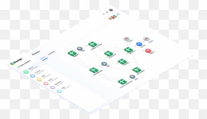Sheetgo - Connect Spreadsheets Automate Your Work Emoji,Fire Emoji Google Sheet