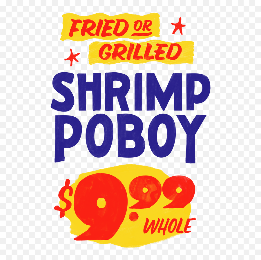 Shrimp Po - Boy Tee Emoji,Shrimp In Shrimp Emoji