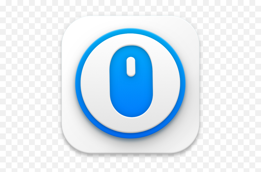 Mac - For Macv110 Emoji,Emoji For Lcoation