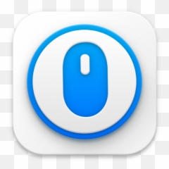 Mac - For Macv110 Emoji,Emoji For Lcoation