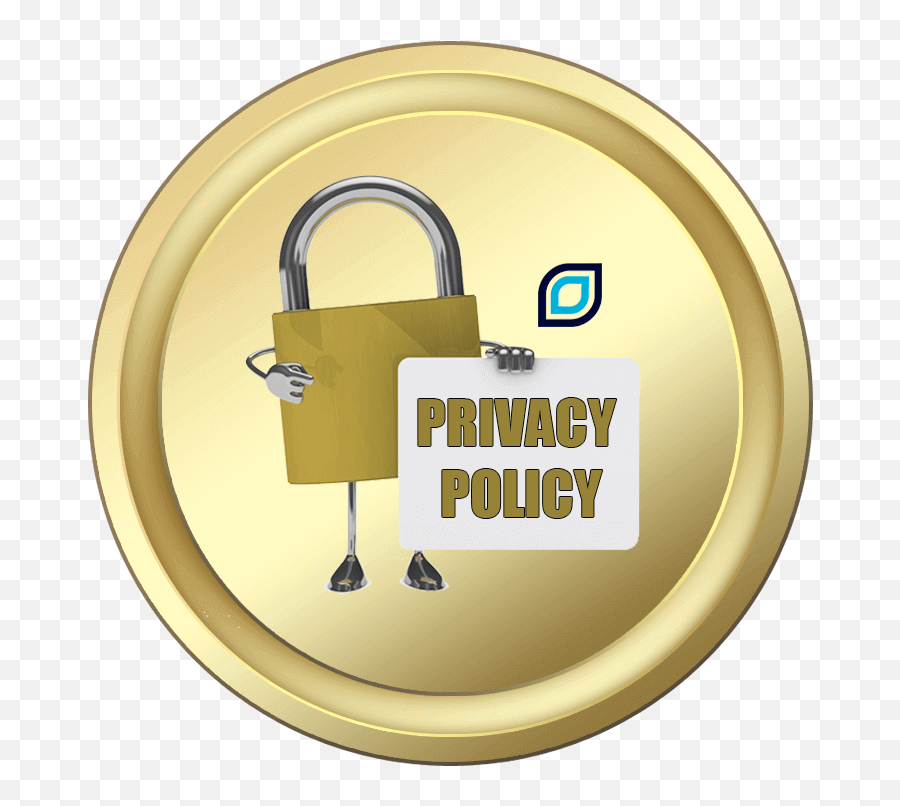 Privacy Policy - Noushost Hosting Services Noushost Emoji,Locked Emoji